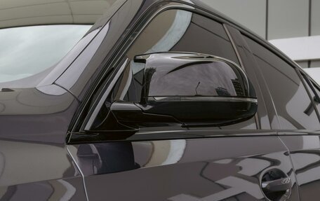 BMW X6, 2021 год, 8 998 000 рублей, 10 фотография