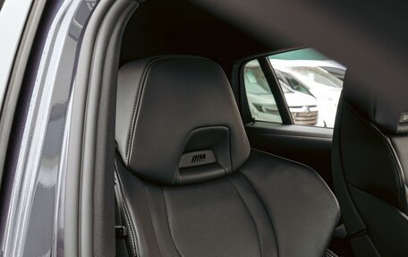 BMW X6, 2021 год, 8 998 000 рублей, 33 фотография