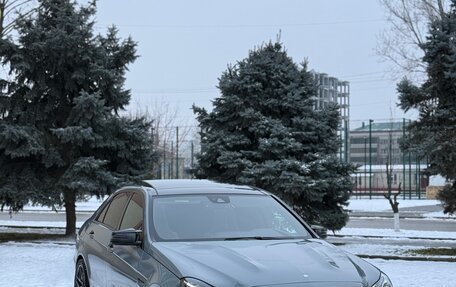 Mercedes-Benz E-Класс, 2014 год, 2 100 000 рублей, 1 фотография