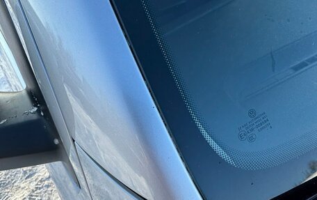 Volkswagen Amarok I рестайлинг, 2018 год, 2 850 000 рублей, 16 фотография