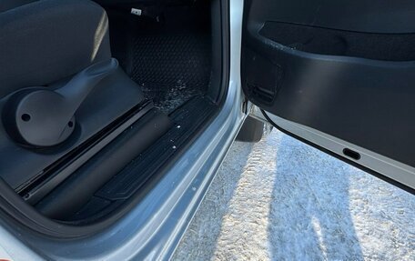 Volkswagen Amarok I рестайлинг, 2018 год, 2 850 000 рублей, 22 фотография