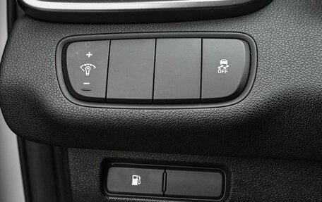 KIA Sorento III Prime рестайлинг, 2018 год, 2 729 000 рублей, 18 фотография