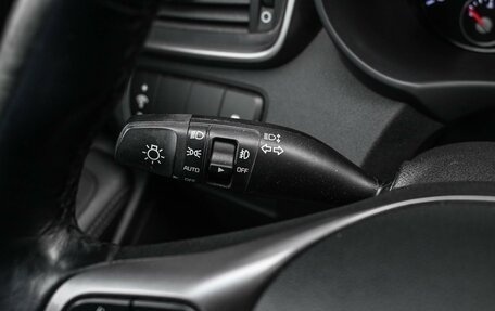 KIA Sorento III Prime рестайлинг, 2018 год, 2 729 000 рублей, 16 фотография