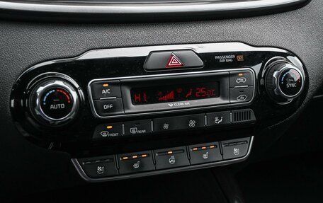 KIA Sorento III Prime рестайлинг, 2018 год, 2 729 000 рублей, 21 фотография