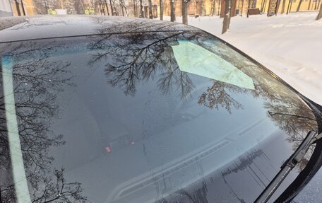 Skoda Octavia, 2019 год, 1 680 000 рублей, 17 фотография