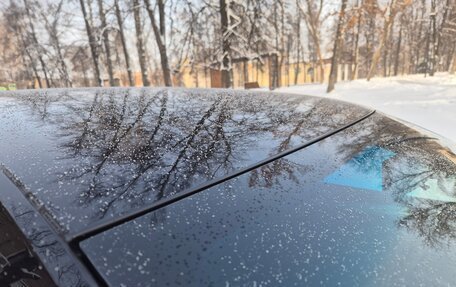 Skoda Octavia, 2019 год, 1 680 000 рублей, 15 фотография