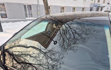 Skoda Octavia, 2019 год, 1 680 000 рублей, 16 фотография