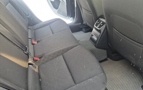 Skoda Octavia, 2019 год, 1 680 000 рублей, 21 фотография