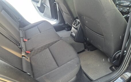 Skoda Octavia, 2019 год, 1 680 000 рублей, 20 фотография