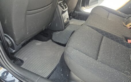 Skoda Octavia, 2019 год, 1 680 000 рублей, 24 фотография