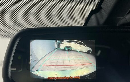 Toyota Corolla, 2010 год, 1 150 000 рублей, 12 фотография