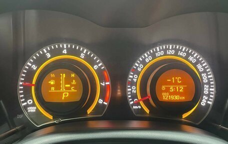Toyota Corolla, 2010 год, 1 150 000 рублей, 6 фотография