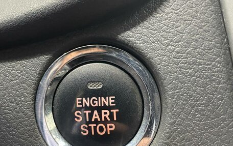 Toyota Corolla, 2010 год, 1 150 000 рублей, 8 фотография