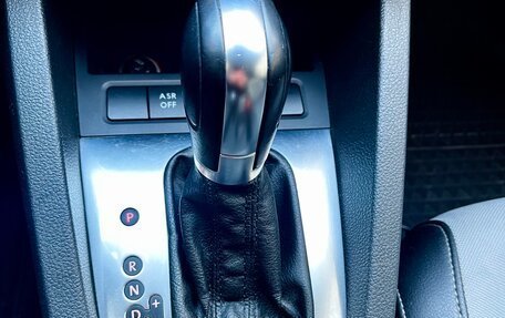 Volkswagen Jetta VI, 2013 год, 1 100 000 рублей, 15 фотография