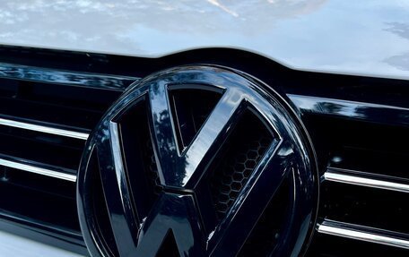 Volkswagen Jetta VI, 2013 год, 1 100 000 рублей, 17 фотография