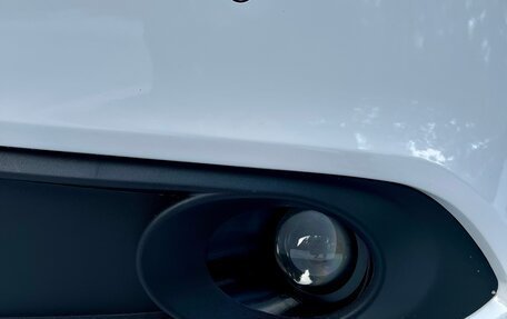 Volkswagen Jetta VI, 2013 год, 1 100 000 рублей, 19 фотография