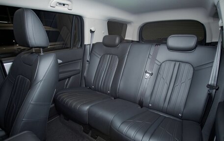 Haval H5, 2025 год, 4 099 000 рублей, 7 фотография