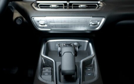 Haval H5, 2025 год, 4 099 000 рублей, 9 фотография