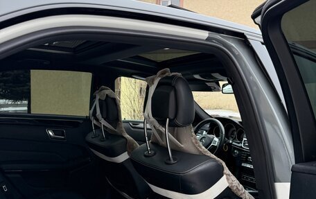 Mercedes-Benz E-Класс, 2014 год, 2 100 000 рублей, 8 фотография