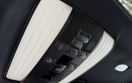 Mercedes-Benz E-Класс, 2014 год, 2 100 000 рублей, 14 фотография