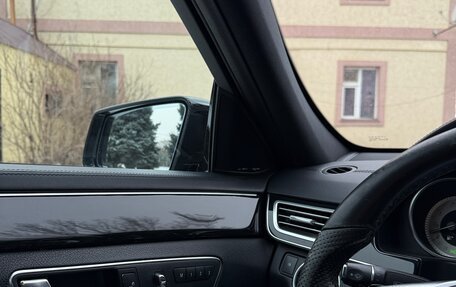 Mercedes-Benz E-Класс, 2014 год, 2 100 000 рублей, 17 фотография