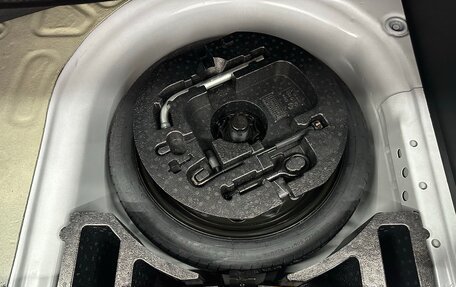 Skoda Kamiq I, 2021 год, 1 687 000 рублей, 15 фотография