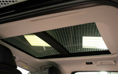 CheryExeed TXL, 2023 год, 2 300 000 рублей, 14 фотография