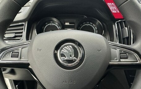 Skoda Kamiq I, 2021 год, 1 687 000 рублей, 8 фотография