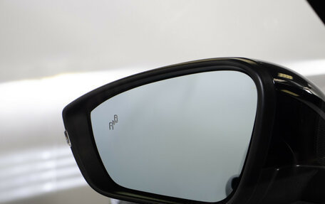 CheryExeed TXL, 2023 год, 2 300 000 рублей, 24 фотография