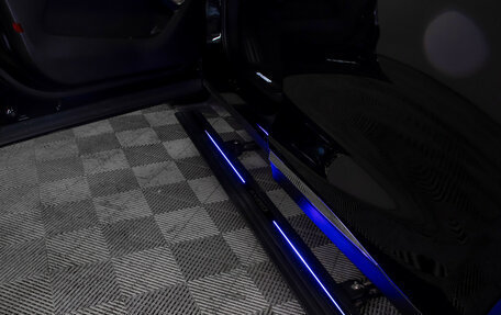 CheryExeed TXL, 2023 год, 2 300 000 рублей, 23 фотография