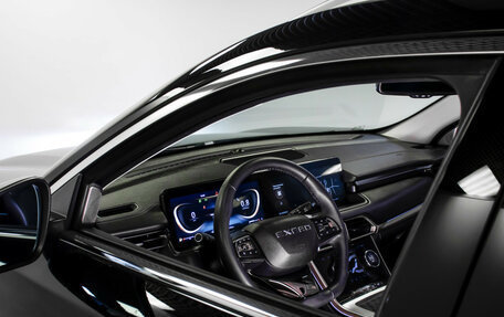 CheryExeed TXL, 2023 год, 2 300 000 рублей, 22 фотография