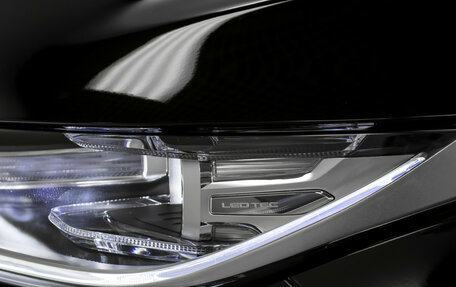 CheryExeed TXL, 2023 год, 2 300 000 рублей, 28 фотография