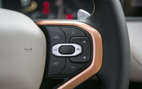 Haval Jolion, 2026 год, 2 799 000 рублей, 17 фотография