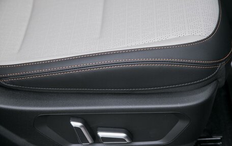 Haval Jolion, 2026 год, 2 799 000 рублей, 29 фотография