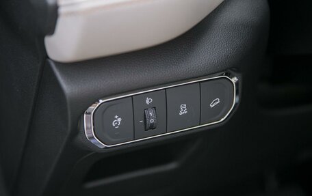 Haval Jolion, 2026 год, 2 799 000 рублей, 24 фотография