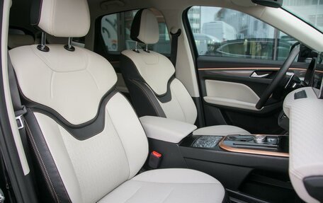 Haval Jolion, 2026 год, 2 799 000 рублей, 32 фотография