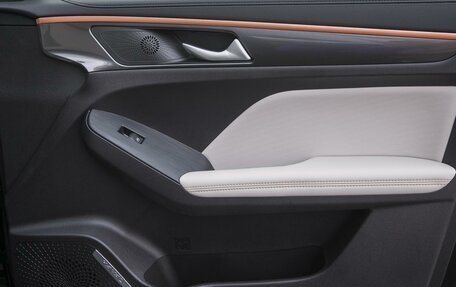 Haval Jolion, 2026 год, 2 799 000 рублей, 31 фотография