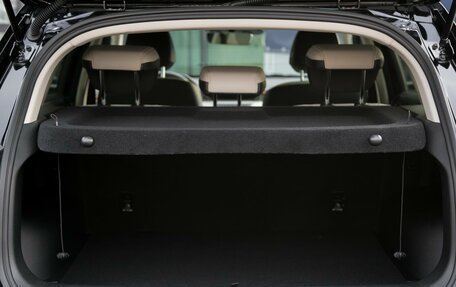 Haval Jolion, 2026 год, 2 799 000 рублей, 35 фотография