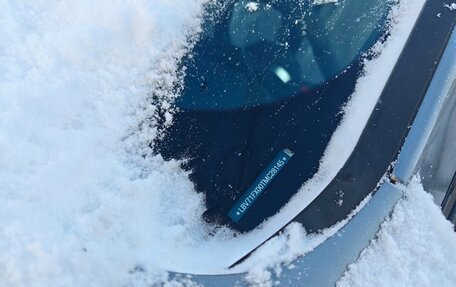 BMW X1, 2025 год, 6 500 000 рублей, 3 фотография