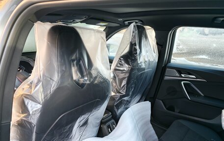 BMW X1, 2025 год, 6 500 000 рублей, 15 фотография