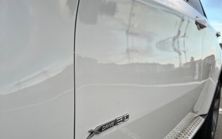 BMW X6, 2008 год, 1 400 000 рублей, 12 фотография