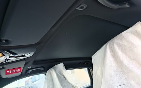 BMW X1, 2025 год, 6 500 000 рублей, 12 фотография