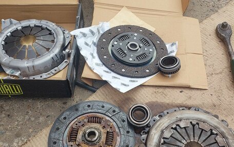 Hyundai Getz I рестайлинг, 2009 год, 355 000 рублей, 4 фотография