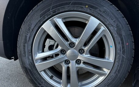 Haval Jolion, 2026 год, 2 449 000 рублей, 4 фотография