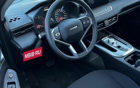 Haval Jolion, 2026 год, 2 449 000 рублей, 6 фотография