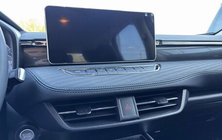 Haval Jolion, 2026 год, 2 449 000 рублей, 9 фотография