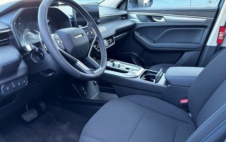 Haval Jolion, 2026 год, 2 449 000 рублей, 5 фотография