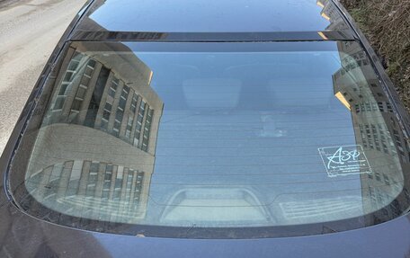 Nissan Almera, 2013 год, 420 000 рублей, 3 фотография