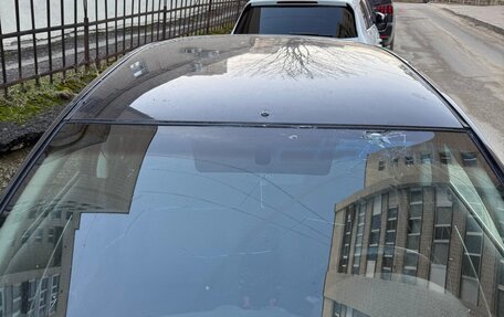 Nissan Almera, 2013 год, 420 000 рублей, 4 фотография