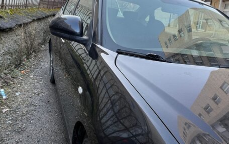 Nissan Almera, 2013 год, 420 000 рублей, 5 фотография